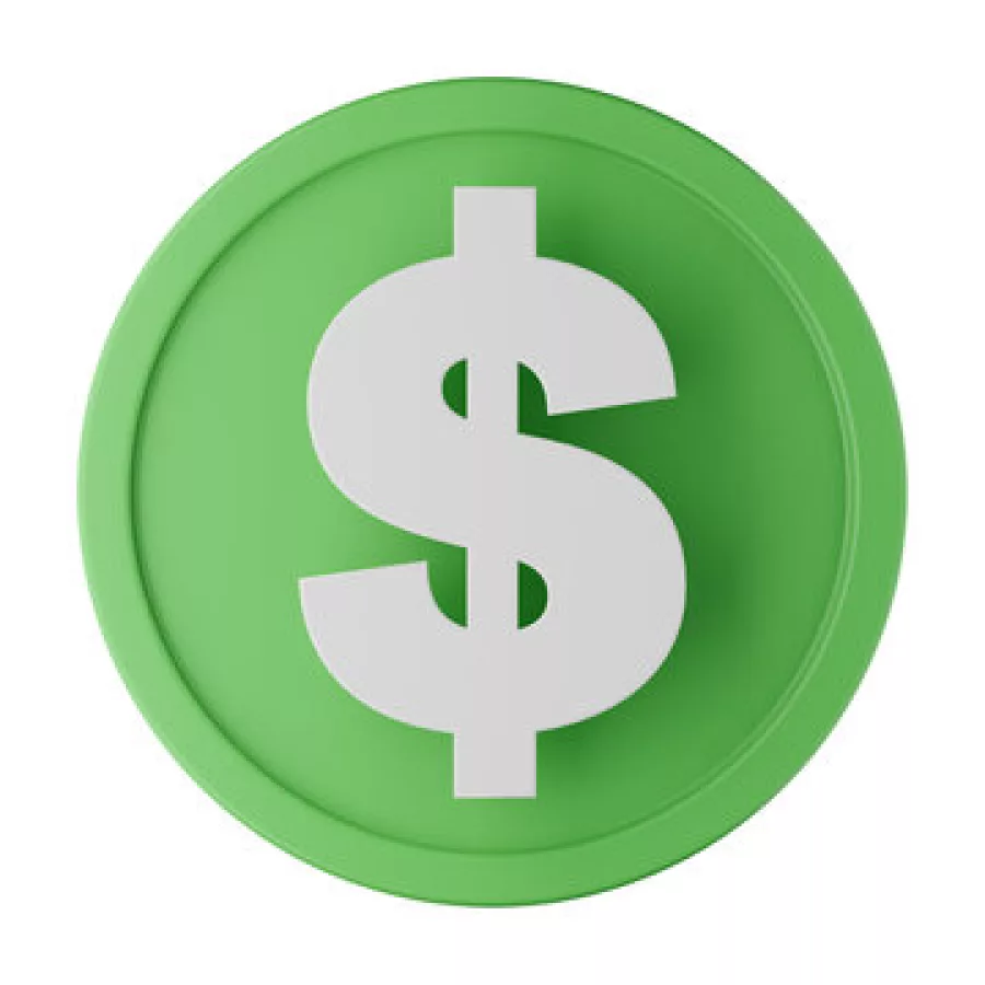 Proxy Dollars