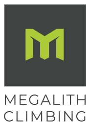 Megalith