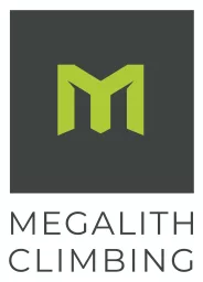Megalith