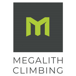 Megalith Logo