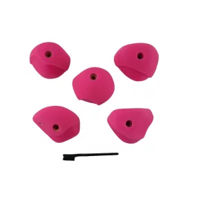 Medium Droop Jugs #1