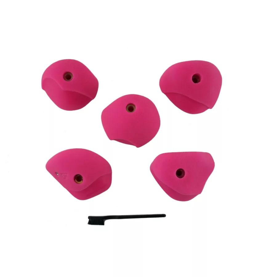 Medium Droop Jugs #1