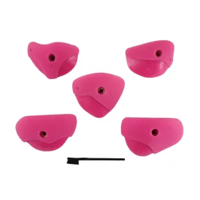 Medium Droop Jugs #2
