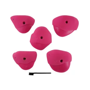 Large Droop Jugs #1