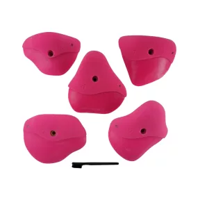 Large Droop Jugs #2
