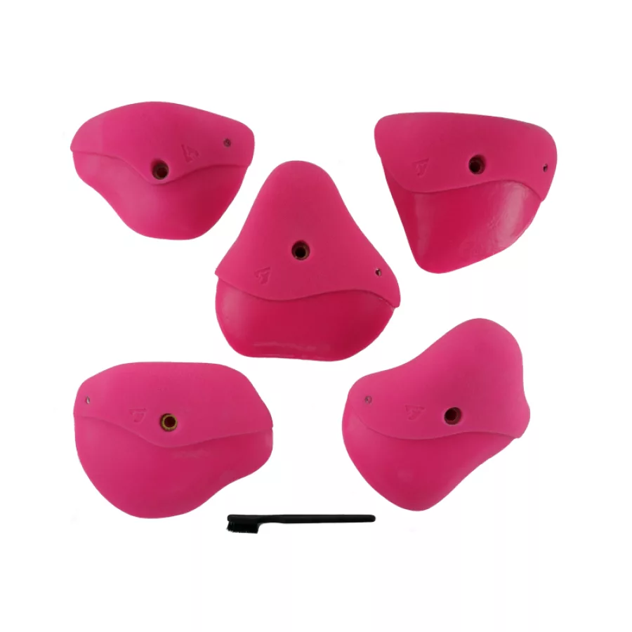 Large Droop Jugs #2