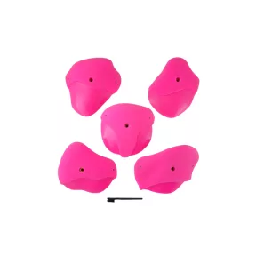 XL Droop Jugs
