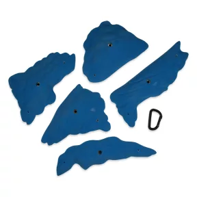 XL Font Slopers 01