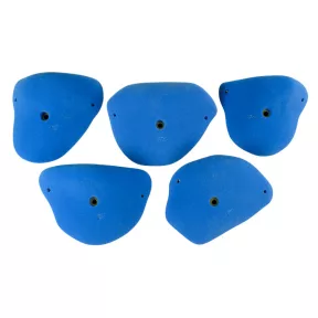 Jowl Jugs Large 2