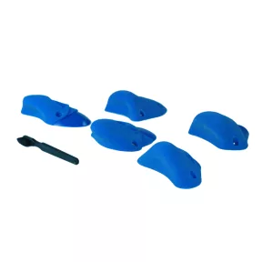 Tsunami Jugs: Small 1 - 1