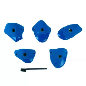 Tsunami Jugs: Small 1