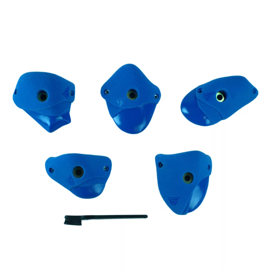 Tsunami Jugs: Small 1