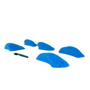 Tsunami Jugs: Large 1 - 1