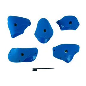 Tsunami Jugs: Large 1