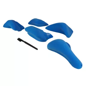 Tsunami Jugs: XL 1 - 1