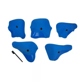 Tsunami Jugs: XL 1