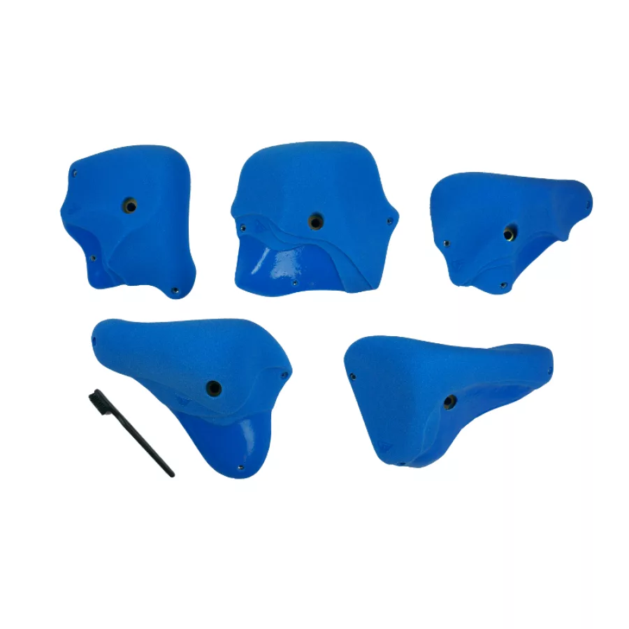 Tsunami Jugs: XL 1