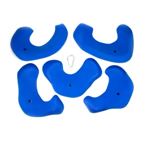 3XL Wishbone Jugs 01