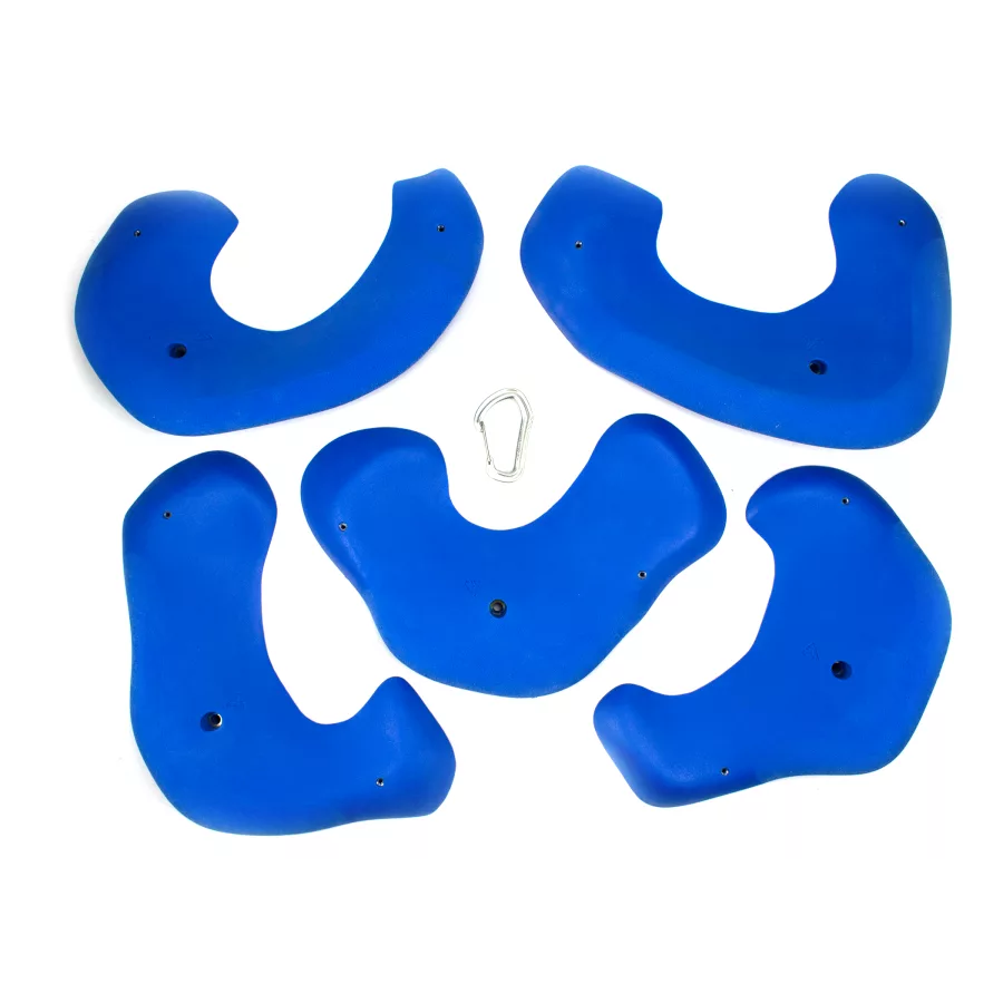 3XL Wishbone Jugs 01