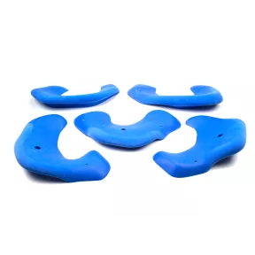 3XL Wishbone Jugs 01 - 1