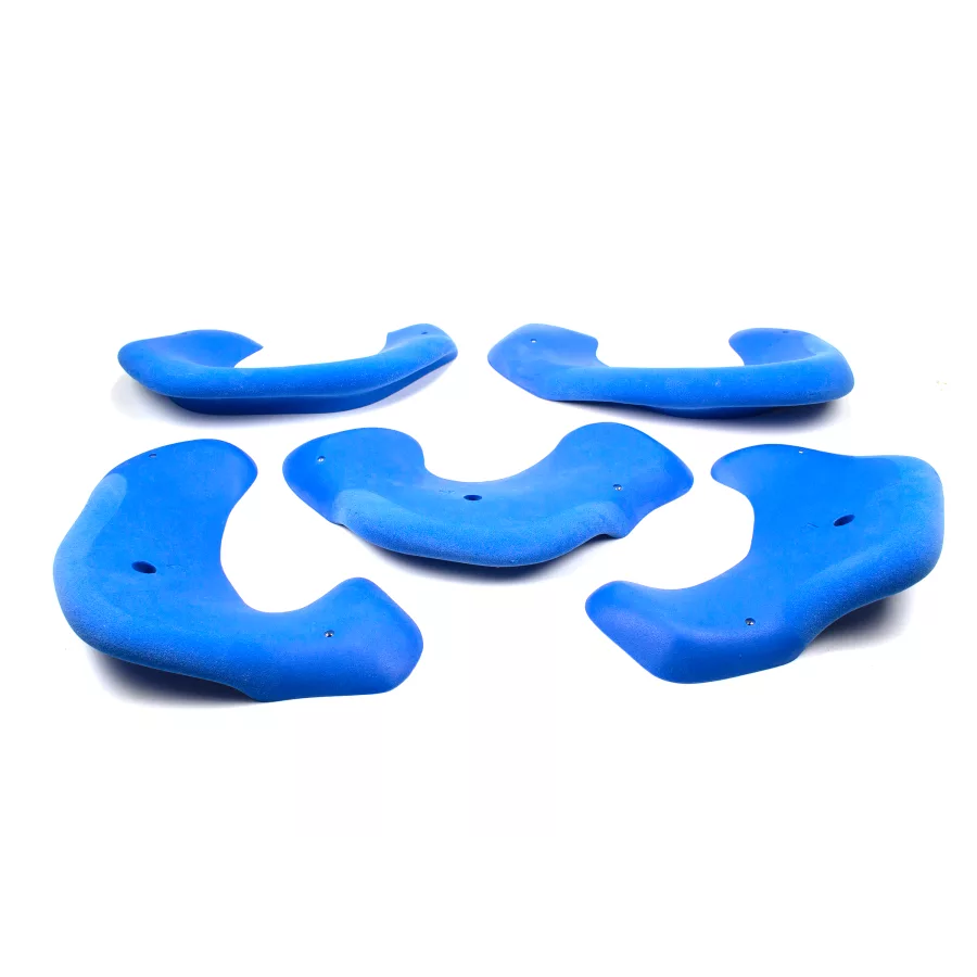 3XL Wishbone Jugs 01 - 1