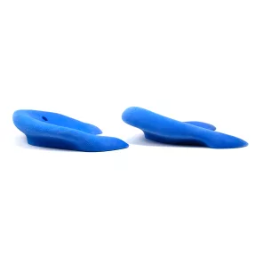 3XL Wishbone Jugs 01 - 2