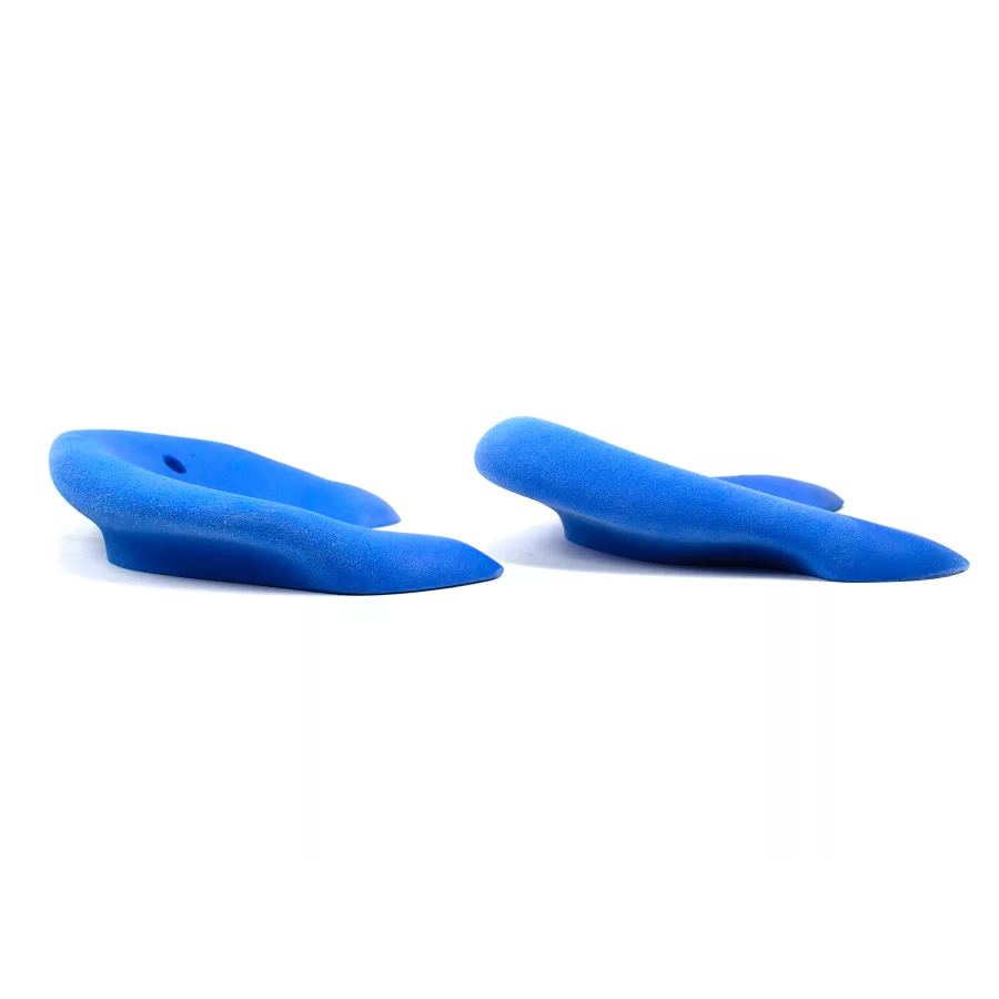 3XL Wishbone Jugs 01 - 2