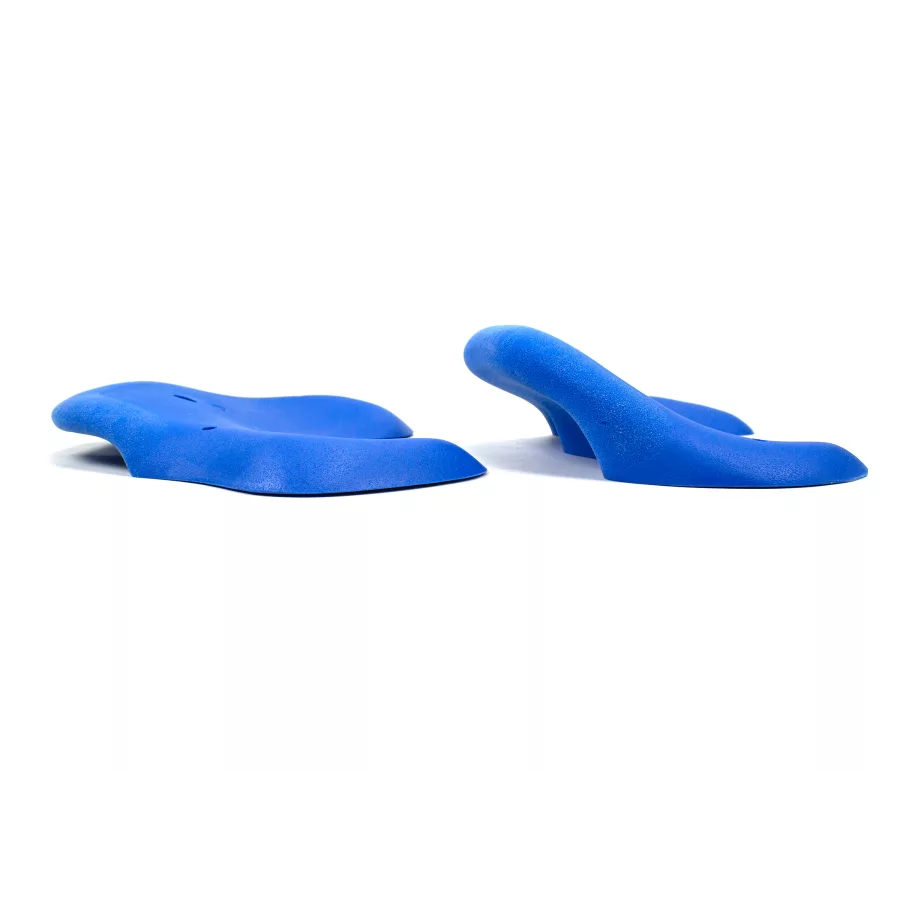 3XL Wishbone Jugs 01 - 3