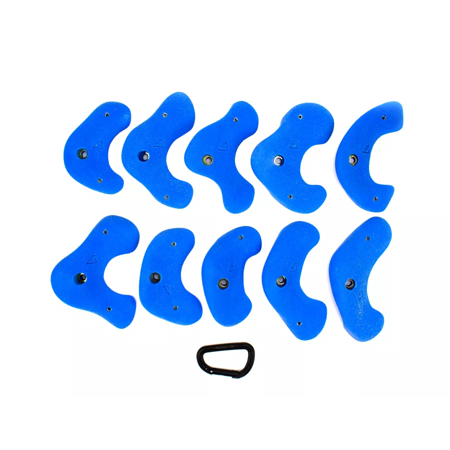 Medium Wishbone Jugs 01