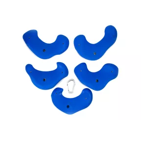 XL Wishbone Jugs 01