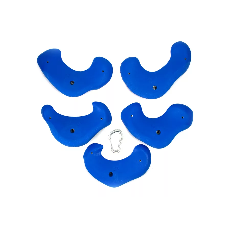 XL Wishbone Jugs 01