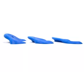 XL Wishbone Jugs 01 - 3