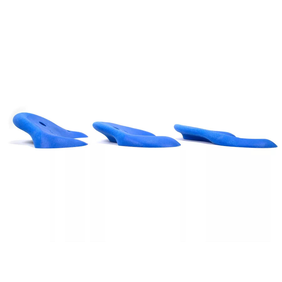 XL Wishbone Jugs 01 - 3