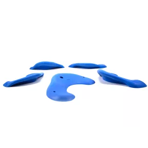 XL Wishbone Jugs 01 - 5