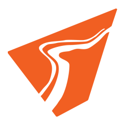 Menagerie Logo