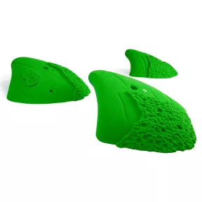 3XL Formation Jugs - 2