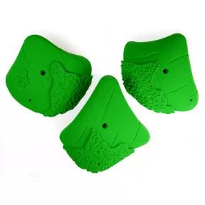 3XL Formation Jugs