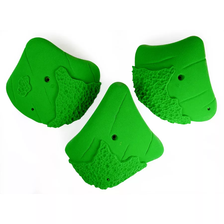 3XL Formation Jugs