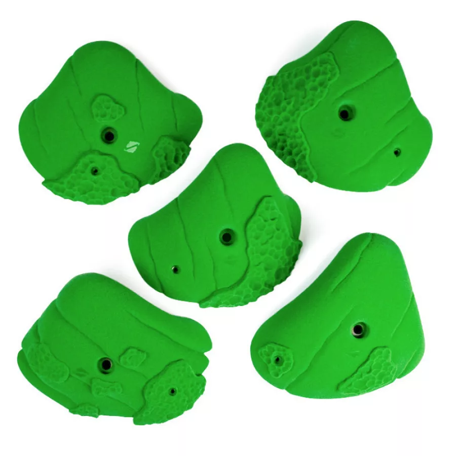 Large Formation Jugs