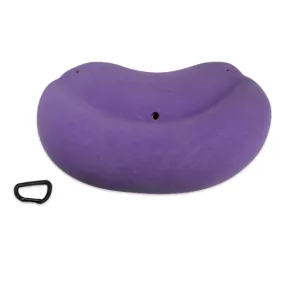 4XL Mushroom Feature