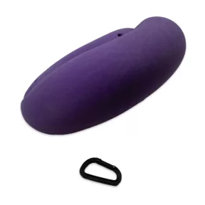 4XL Mushroom Feature - 1