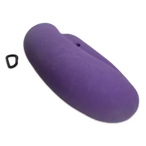 4XL Mushroom Feature - 2