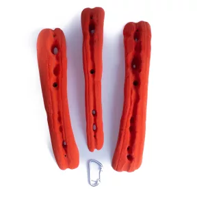 3XL Sedo Pinches