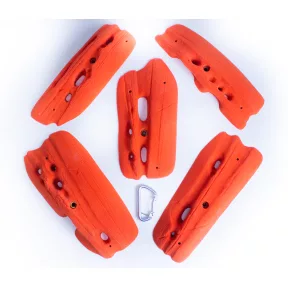 XL Sedo Blocked Pinches