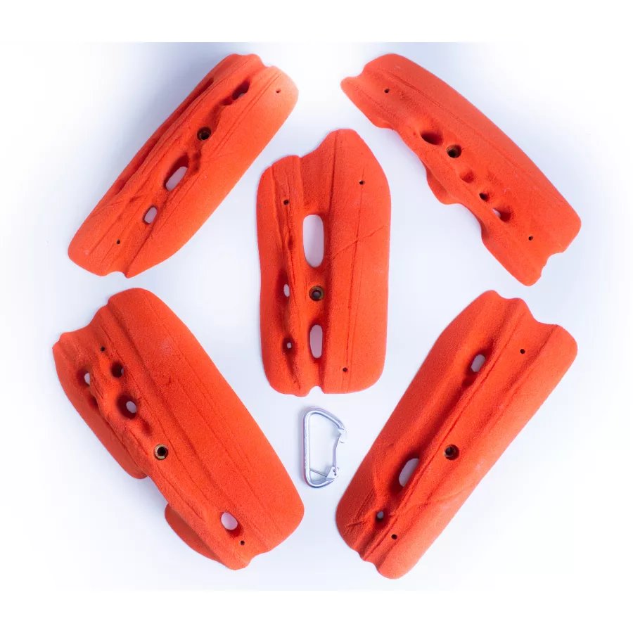 XL Sedo Blocked Pinches