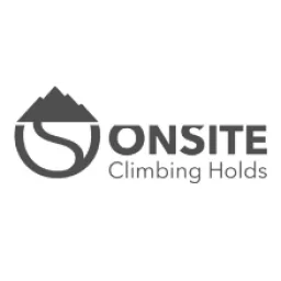 OnSite Logo