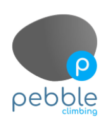Pebble Climbing