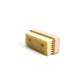 deWoodstok - Big Brush - 0