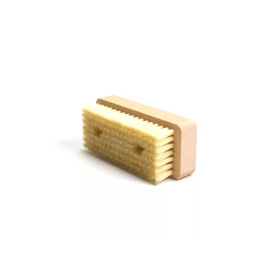 deWoodstok - Big Brush