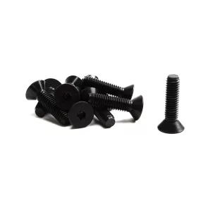 1.5in Flat Head Bolt - 1
